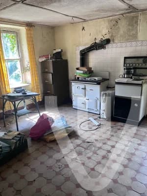Community photo of Wolfsdale Farm House in United Kingdom by Demi.new - Photo 1