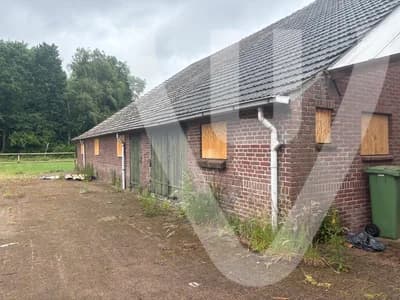 Community photo of Farm Werklust in Netherlands by anonymous contributor - Photo 1