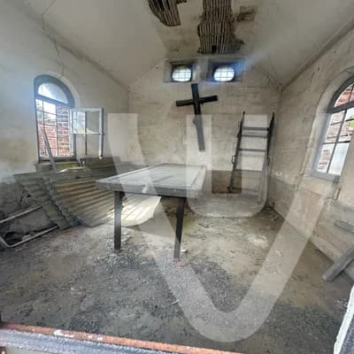 Community photo of Morgue 2.0 in Belgium by funnytyron - Photo 2