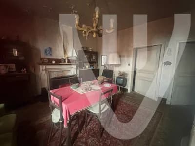 Community photo of Maison Champêtre in Belgium by anonymous contributor - Photo 1