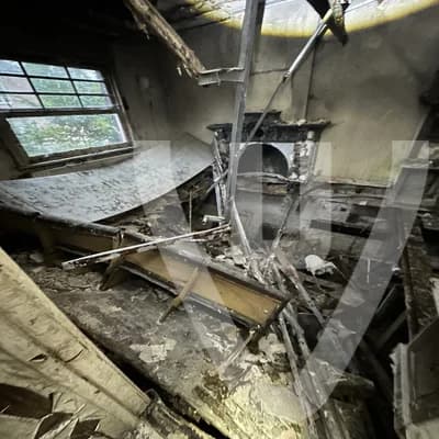 Community photo of Mario's Restaurant in Belgium by funnytyron - Photo 4