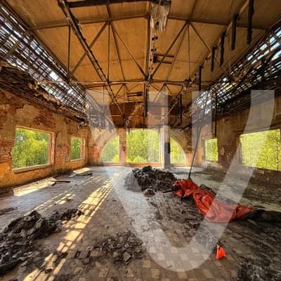 Community photo of Woodpacker Workplace in Belgium by anonymous contributor: amazing location