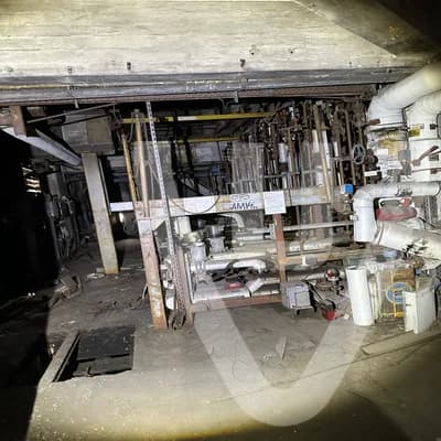 Community photo of HFB in Belgium by funnytyron - Photo 3