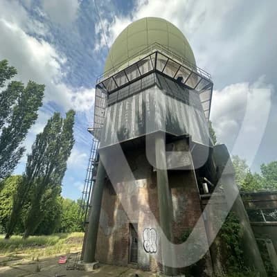 Community photo of Radar Love in Belgium by funnytyron - Photo 9