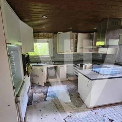 Community photo of Forest Villa's in Belgium by User_bb775b3b - Photo 4