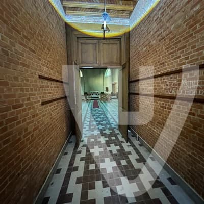 Community photo of Monastery L in Belgium by funnytyron - Photo 2