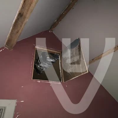 Community photo of Maison Suicide in Belgium by Vissersx - Photo 1