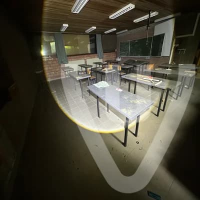 Community photo of Ecole H in Belgium by funnytyron - Photo 13