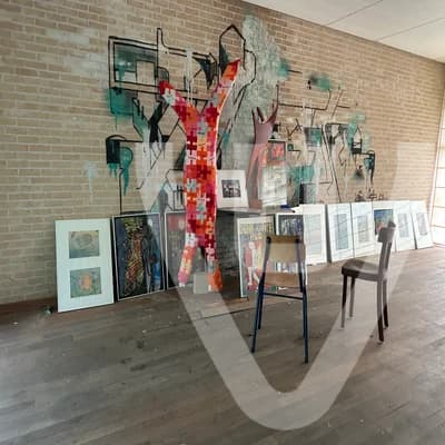 Community photo of Ecole H in Belgium by funnytyron - Photo 6