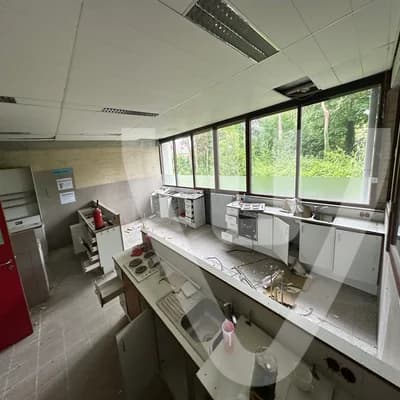 Community photo of Ecole H in Belgium by funnytyron - Photo 10