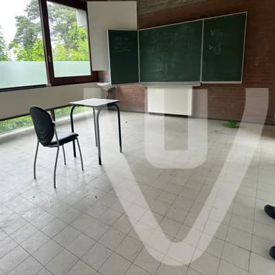 Community photo of Ecole H in Belgium by funnytyron - Photo 8