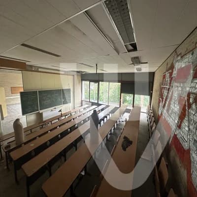 Community photo of Ecole H in Belgium by funnytyron - Photo 5