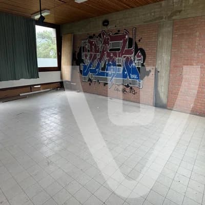 Community photo of Ecole H in Belgium by funnytyron - Photo 4
