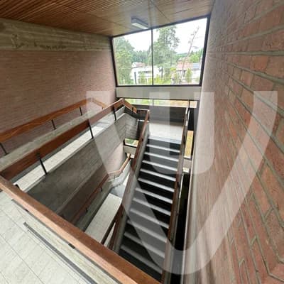 Community photo of Ecole H in Belgium by funnytyron - Photo 2