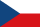 cs Flag
