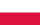 pl Flag