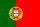 pt Flag