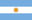 https://flagcdn.com/w80/ar.png