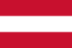 https://flagcdn.com/w80/at.png