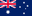 https://flagcdn.com/w80/au.png