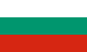 https://flagcdn.com/w80/bg.png