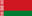 https://flagcdn.com/w80/by.png