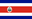 https://flagcdn.com/w80/cr.png