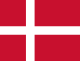 https://flagcdn.com/w80/dk.png
