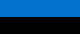 https://flagcdn.com/w80/ee.png