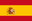 https://flagcdn.com/w80/es.png