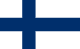 https://flagcdn.com/w80/fi.png