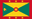 https://flagcdn.com/w80/gd.png