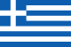 https://flagcdn.com/w80/gr.png