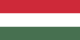 https://flagcdn.com/w80/hu.png