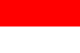 https://flagcdn.com/w80/id.png