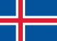 https://flagcdn.com/w80/is.png