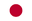 https://flagcdn.com/w80/jp.png