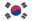 https://flagcdn.com/w80/kr.png