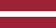https://flagcdn.com/w80/lv.png