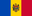 https://flagcdn.com/w80/md.png