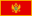 https://flagcdn.com/w80/me.png