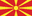 https://flagcdn.com/w80/mk.png