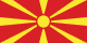 North Macedonia