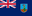 https://flagcdn.com/w80/ms.png
