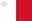 https://flagcdn.com/w80/mt.png