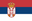 https://flagcdn.com/w80/rs.png