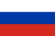 https://flagcdn.com/w80/ru.png