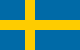 https://flagcdn.com/w80/se.png