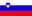 https://flagcdn.com/w80/si.png
