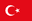 https://flagcdn.com/w80/tr.png